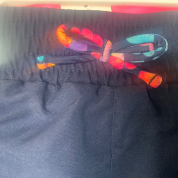 NWT Tankini and Matching Short Set Size 6/6X - Picture 5 of 10